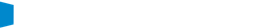 Open Context DAI-Mirror Logo